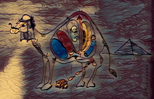 Item #60313150252905468359017695861178874472696909757842447003979935364114454413313 Media