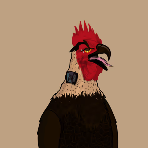 97640052221093709885922711551077984001630533218904803574734306940340882374657