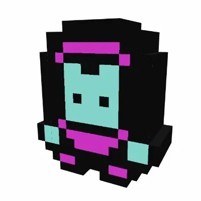 Item #65125904595316233537011025654887675321970092834118817016800583957122664890369 Media