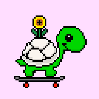 Item #46839750109829330212001763895308463057383356853077667088275207559943091650561 Media