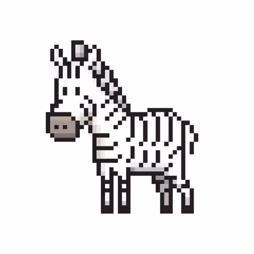 Item #73483189782547418891250800275047508720822273971651194869937532472877901676545 Media