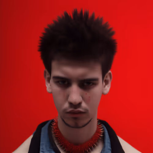 Item #25679111146695331933724866455437110520359386670481092649940791935648221102081 Media