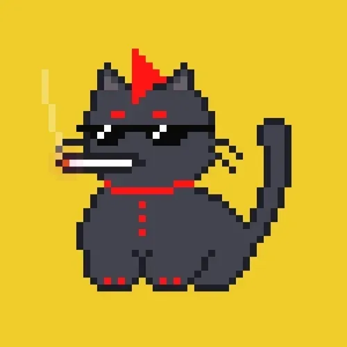 Item #100707765198446998158999489779927375687627205442981470226823413759364747493377 Media