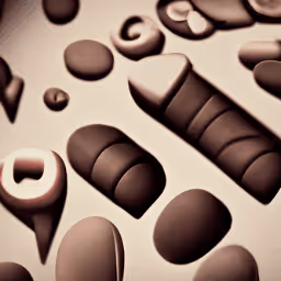 56681820197342161819819372651831042447314914966245969648562741700020041416705