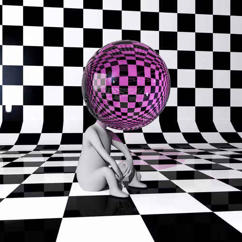 Item #20945358539370742254034563298206168657391630543018672722134029154031081881601 Media