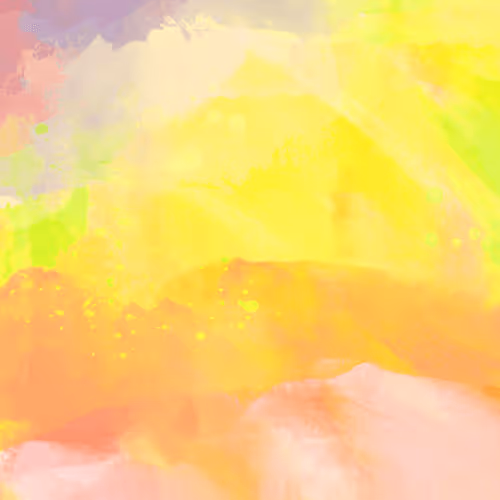 Item #14770261044727985535314155131799257530473732503993243924006256393325734002689 Media