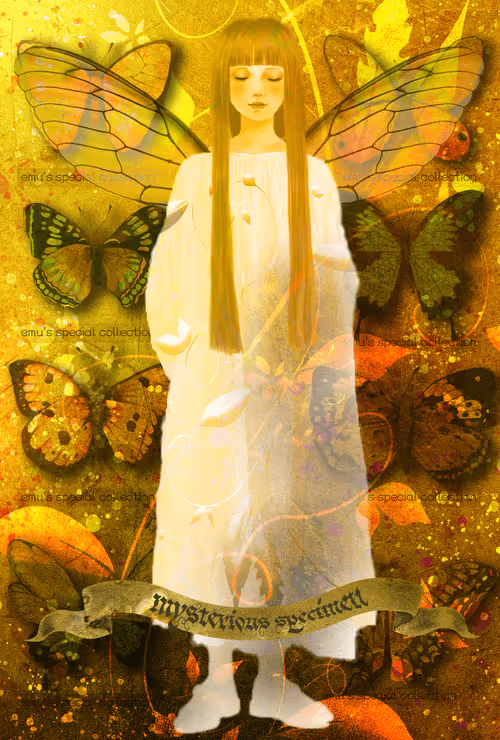 Item #42560544593896366504586768349746597836778385906310506247837430100989617111041 Media