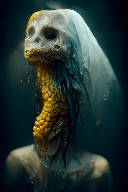 Item #59935186248364622734088960827580504671499526107549277952612455878198810378241 Media