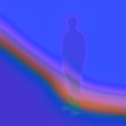 86433758544806908172284744292693809400119345521825795721449792448535243784193