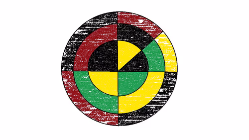 Item #2082630212530517619496457500580462269750629896191343383946078930029460324353 Media