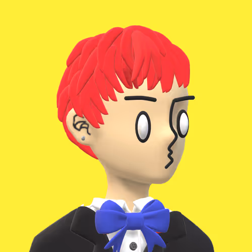 97735411236361036579511990326723854170362219938953440999625742538237167009793