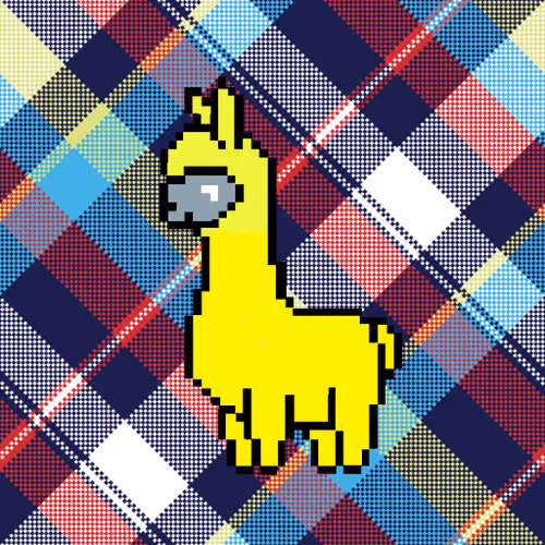 Item #8035732974539273026823425923290570076533002218168999717443302696404899594243 Media