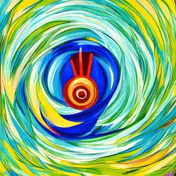 42707523766106082121221004058359192198634386198561746136355107327657323266053