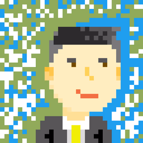 Item #60761336102735056204834105827246874883629874833381139586511537090107034042369 Media