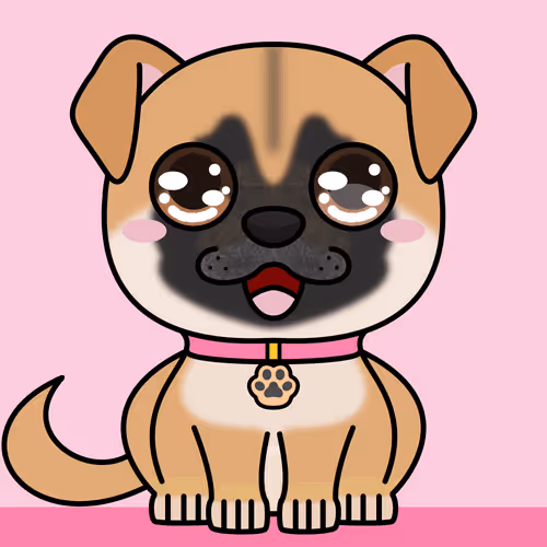 Item #58058520043105504071023796895262481796246465995824402873234816890764477333505 Media