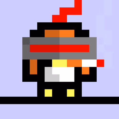 Item #37186697622685434453264018716031158487224741819554092910029405894853531795457 Media