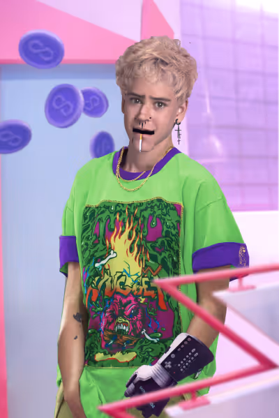 Item #2248475163537549920095401759923907350836887133651280333769890553361109876737 Media