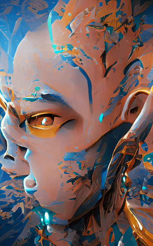 Item #46300603078764308263144408239141385110313094168800642604107874234713386254337 Media