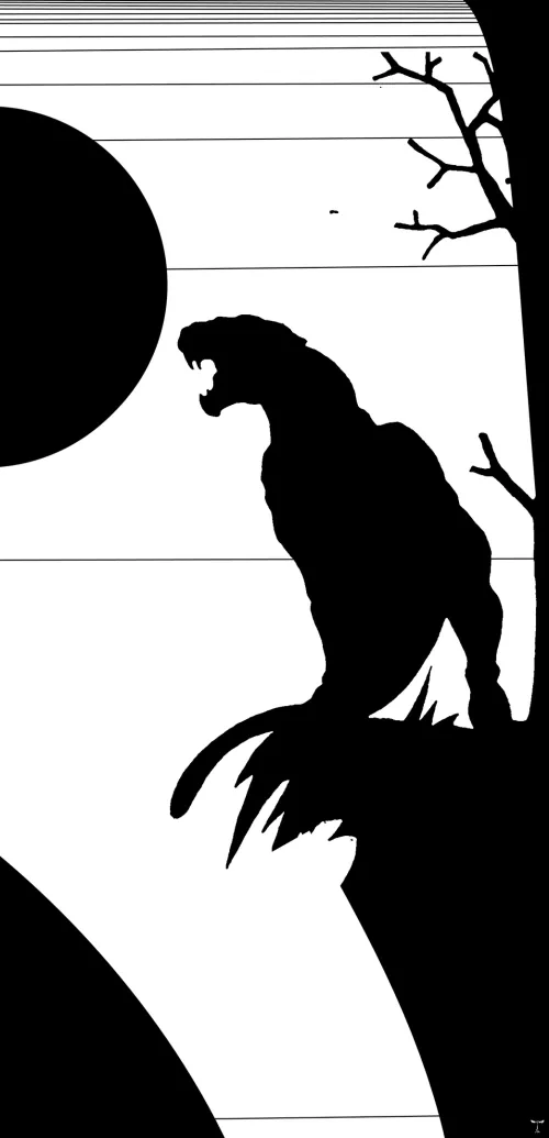 Item #53506826410138341921363624940515116246221022143691197685689844768239429615617 Media