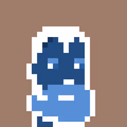 46647798333257315176625152137253276794113237946617302911789627378140551577601