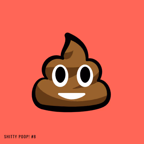 Item #102063919812898744915311553685404504191127321281260227821521387825383784579073 Media