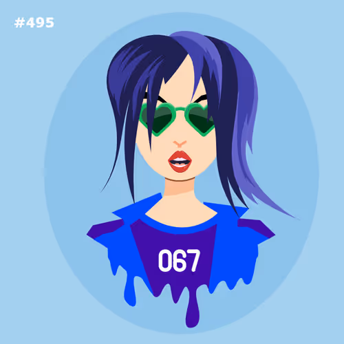 Item #63751362539439328786548374503693123999143314334216292814466245474820802215937 Media