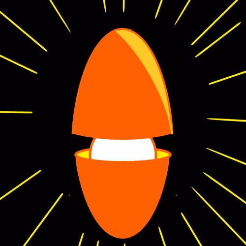 Item #52459233990146526077213656063437306349936450073670400147273257719721581608969 Media