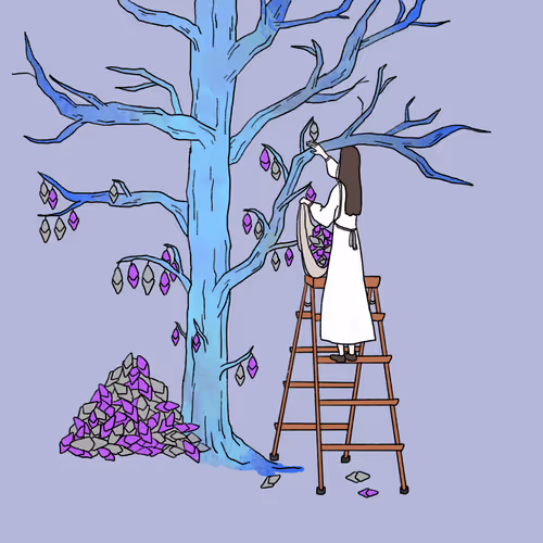 Item #78487248524772538019341091491918814625837007999946808214265359744074451517441 Media