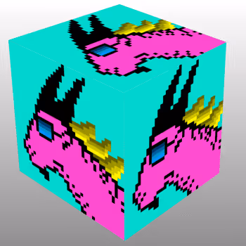 Item #68890660830860296840359111502309923127523735482603415104253891255811126067201 Media