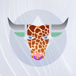 22336889480155973115176606761906434873487128416806146580708702110709536784385