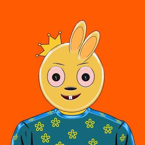 Item #42957391234318650107432960981081543273903292744655870665147534635668579811329 Media