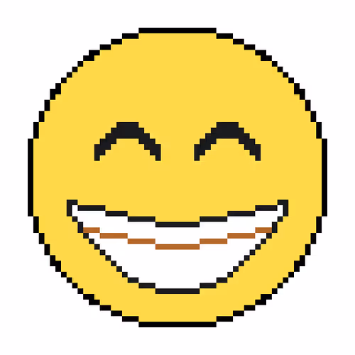 Item #28887949923477858715690997578963204728254863571159379646536894663633091428452 Media