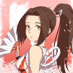 103134883581742561784113146483047847673088425714055642223921106439708142993409