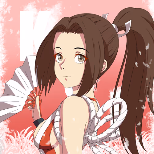 Item #103134883581742561784113146483047847673088425714055642223921106439708142993409 Media