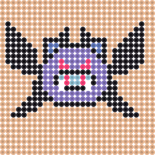 61438594772430482231460373524859060993460699684260533768980558054491718418433