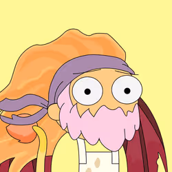 14325872341161521868285146798690700372449135077498720180606411173359075196929