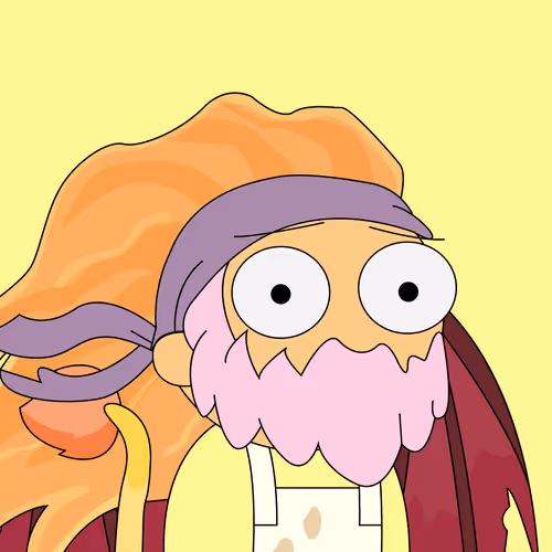 Item #14325872341161521868285146798690700372449135077498720180606411173359075196929 Media