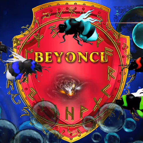 Item #34969836053504889612316912205558613897482850240579754727479597495344594682056 Media