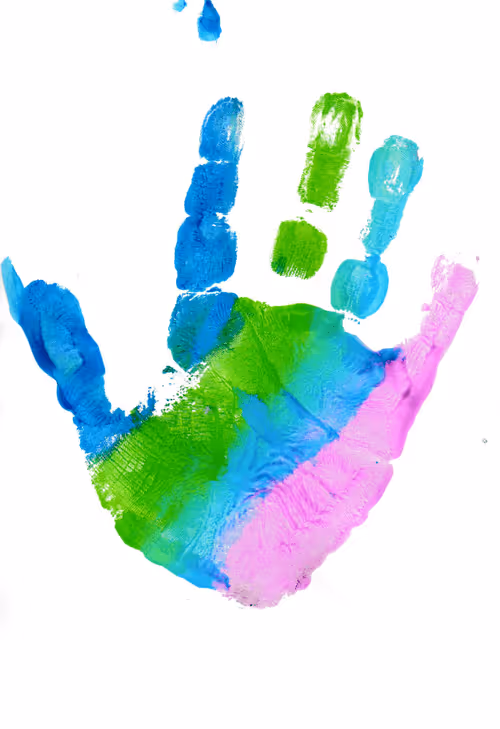 Item #14965145781404248591605974636552868779825067119815757446858742743201606533121 Media