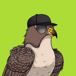 11538255180231465227692626853838225494553623514996908007785703990539564613633