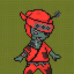 13250327179077870969379831105658357093568336524096883486202018078741218983937