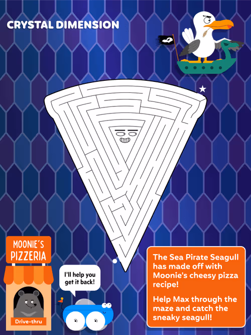 Item #36398968856826124003872372540806635458417131488150997200432334060647794868225 Media