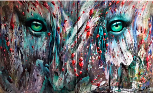 Item #78628011237794806394804993073161607141566745809026553748321214545324635324417 Media