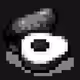 66804019985388544686780007926248515244245158620103731435322895812749636403201