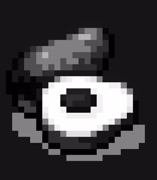 Item #66804019985388544686780007926248515244245158620103731435322895812749636403201 Media
