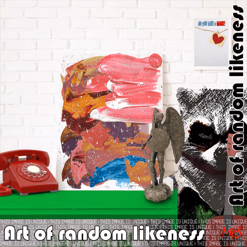 Item #80093205373174196778072735749447650338584714385689659855764928096312471060481 Media