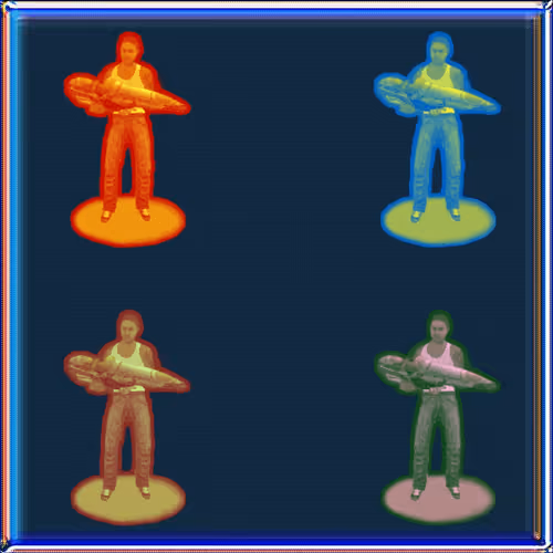 Item #78082452193190040040691766044814504152650123540576759111251807812223762433 Media