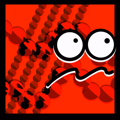 Item #54143548649469477918221439824337040980241932485706340862844496658866756386817 Media