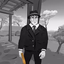 82053633109321161455494647058863092028434162693999523766657355252373408186369