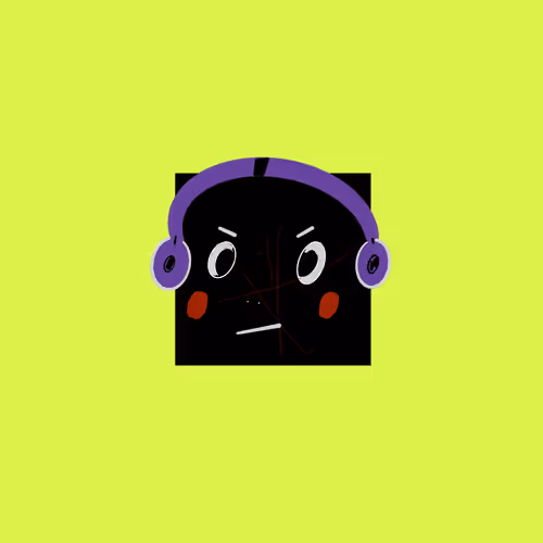 Item #20898393576349980238365878722967587832460385115384861260664996500000376619009 Media